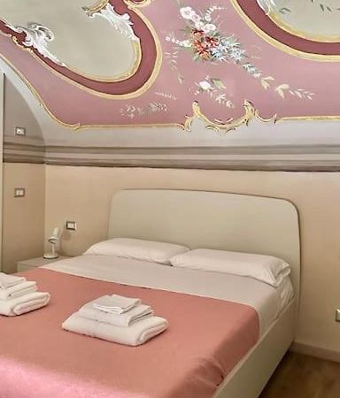 Couple'S Dream Loft 100Mt From Duomo And Lake Como Eksteriør bilde